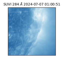 suvi - 2024-07-07T01:00:51.880000