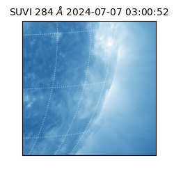 suvi - 2024-07-07T03:00:52.172000