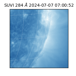 suvi - 2024-07-07T07:00:52.756000