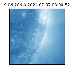 suvi - 2024-07-07T08:00:52.902000