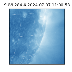 suvi - 2024-07-07T11:00:53.340000