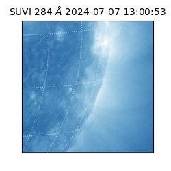 suvi - 2024-07-07T13:00:53.634000