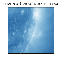 suvi - 2024-07-07T19:00:54.506000