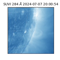suvi - 2024-07-07T20:00:54.654000