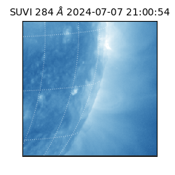 suvi - 2024-07-07T21:00:54.800000