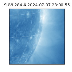 suvi - 2024-07-07T23:00:55.092000