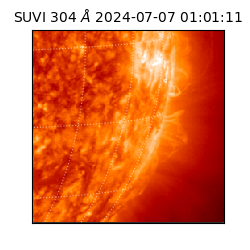 suvi - 2024-07-07T01:01:11.890000