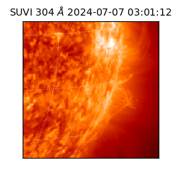 suvi - 2024-07-07T03:01:12.180000