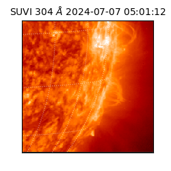 suvi - 2024-07-07T05:01:12.472000