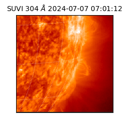 suvi - 2024-07-07T07:01:12.764000