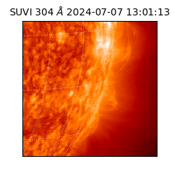 suvi - 2024-07-07T13:01:13.642000