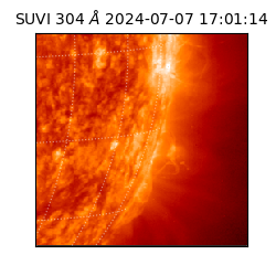 suvi - 2024-07-07T17:01:14.224000