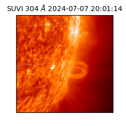 suvi - 2024-07-07T20:01:14.662000