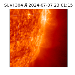 suvi - 2024-07-07T23:01:15.100000