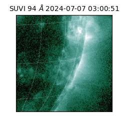 suvi - 2024-07-07T03:00:51.043000