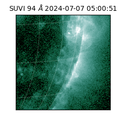 suvi - 2024-07-07T05:00:51.389000