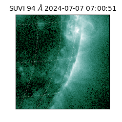 suvi - 2024-07-07T07:00:51.737000