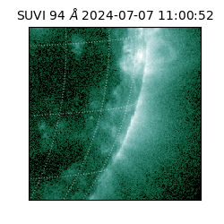 suvi - 2024-07-07T11:00:52.429000