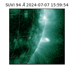 suvi - 2024-07-07T15:59:54.072000