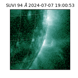 suvi - 2024-07-07T19:00:53.813000