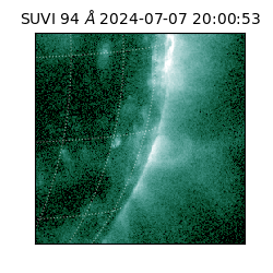 suvi - 2024-07-07T20:00:53.985000