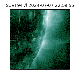 suvi - 2024-07-07T22:59:55.092000