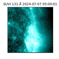 suvi - 2024-07-07T05:00:01.377000