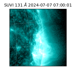 suvi - 2024-07-07T07:00:01.723000