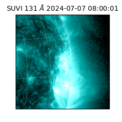suvi - 2024-07-07T08:00:01.895000