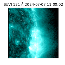 suvi - 2024-07-07T11:00:02.415000