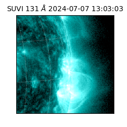 suvi - 2024-07-07T13:03:03.621000