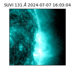 suvi - 2024-07-07T16:03:04.059000