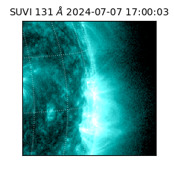 suvi - 2024-07-07T17:00:03.453000