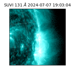 suvi - 2024-07-07T19:03:04.495000