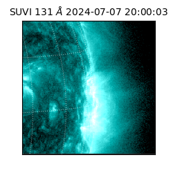 suvi - 2024-07-07T20:00:03.973000