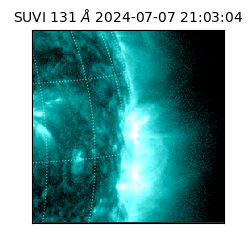 suvi - 2024-07-07T21:03:04.787000