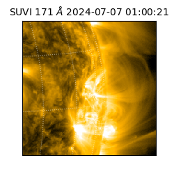 suvi - 2024-07-07T01:00:21.869000
