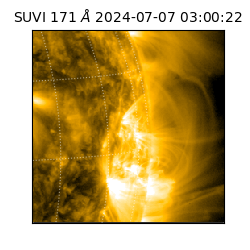 suvi - 2024-07-07T03:00:22.161000