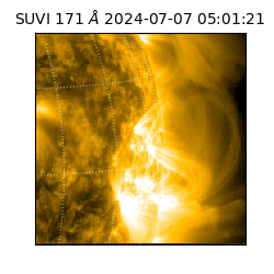suvi - 2024-07-07T05:01:21.389000