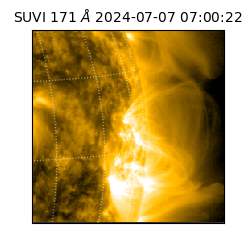suvi - 2024-07-07T07:00:22.745000