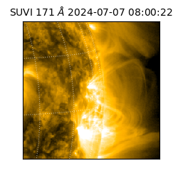 suvi - 2024-07-07T08:00:22.893000
