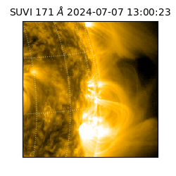 suvi - 2024-07-07T13:00:23.623000