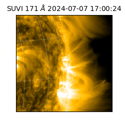 suvi - 2024-07-07T17:00:24.205000