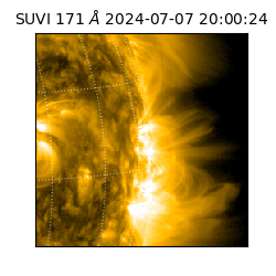 suvi - 2024-07-07T20:00:24.645000
