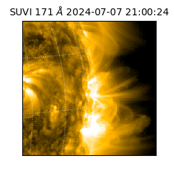 suvi - 2024-07-07T21:00:24.789000