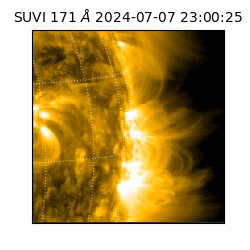 suvi - 2024-07-07T23:00:25.081000