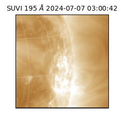 suvi - 2024-07-07T03:00:42.161000