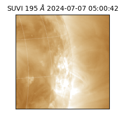 suvi - 2024-07-07T05:00:42.455000