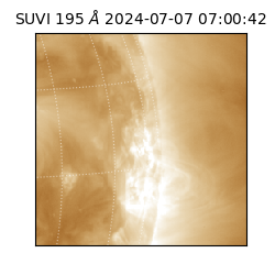 suvi - 2024-07-07T07:00:42.745000
