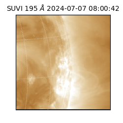 suvi - 2024-07-07T08:00:42.893000